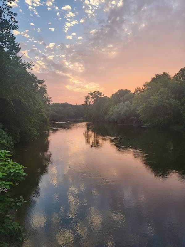 Riverview Trail - Image 1