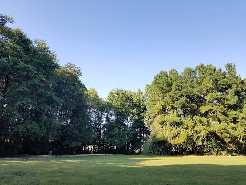 Jetton Road Neighborhood Park - Image 1