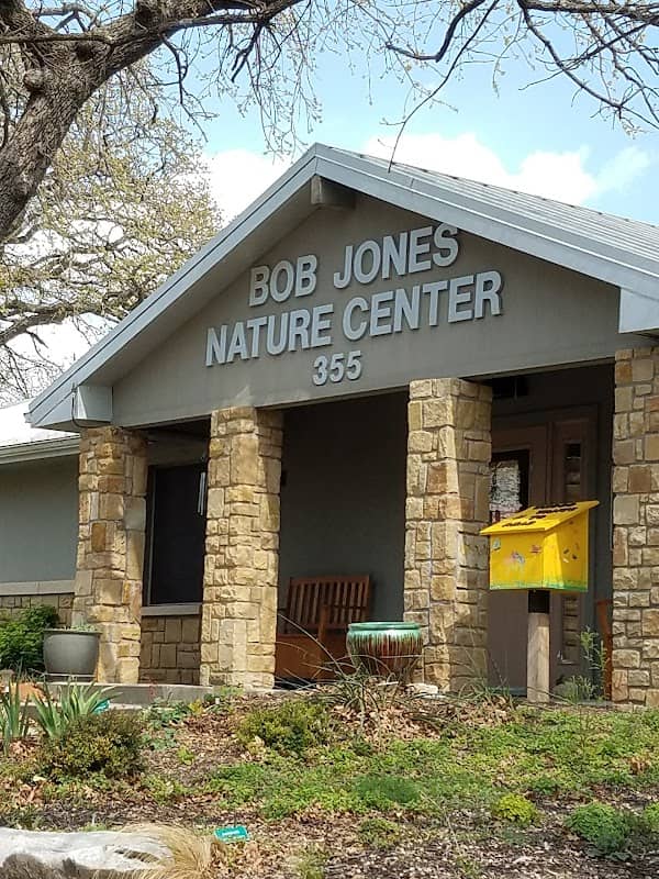 Bob Jones Park - Image 2