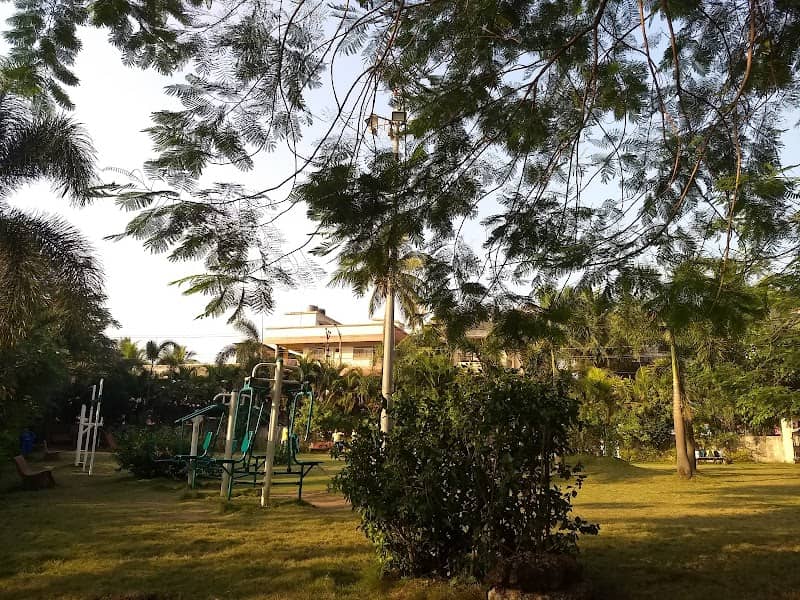 Bal Udyan Park - Image 1