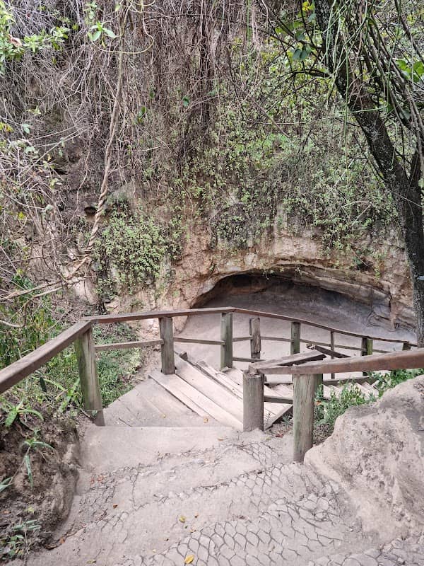Kariandusi Museum - Image 1