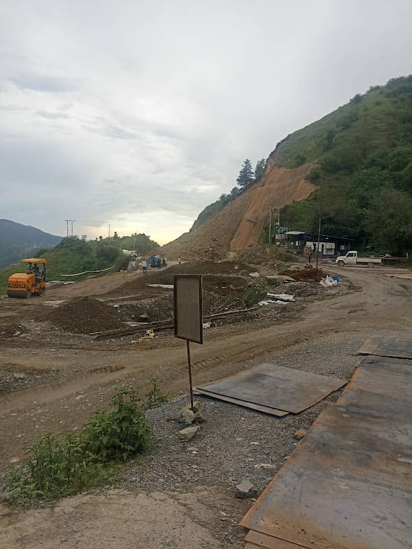 Diharighat - Image 1