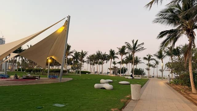 منحوته فنيه - Image 2