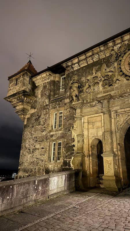Unteres Schlosstor - Image 2