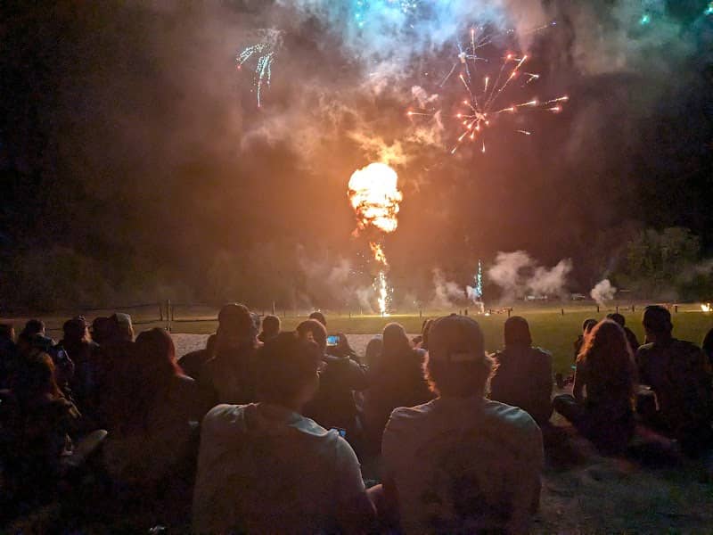 Myrtle Creek Summer Festival - Image 1