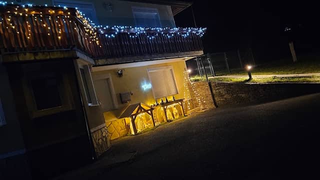 Bele jaslice - Image 2