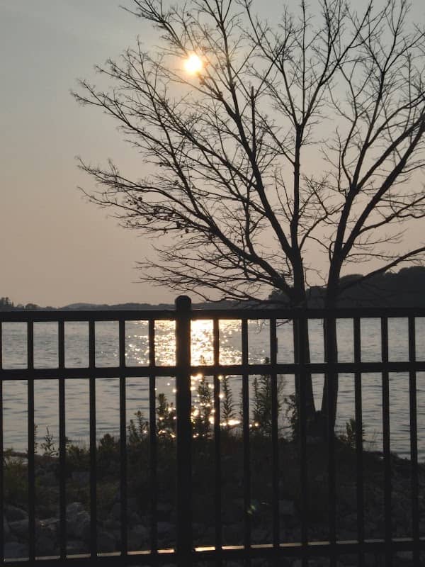 Strawberry Point Park - Image 2