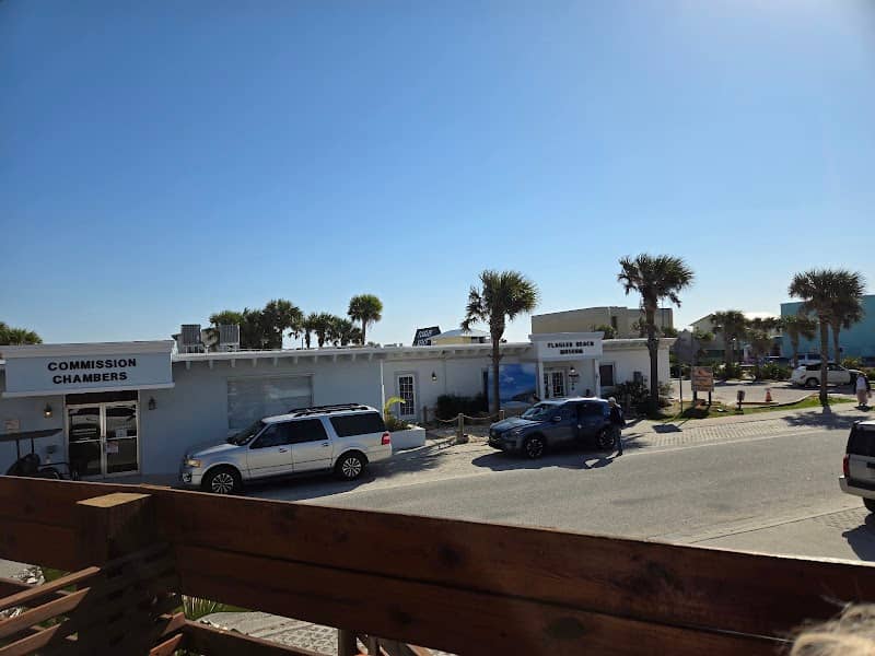 Flagler Beach Historical Museum - Image 2