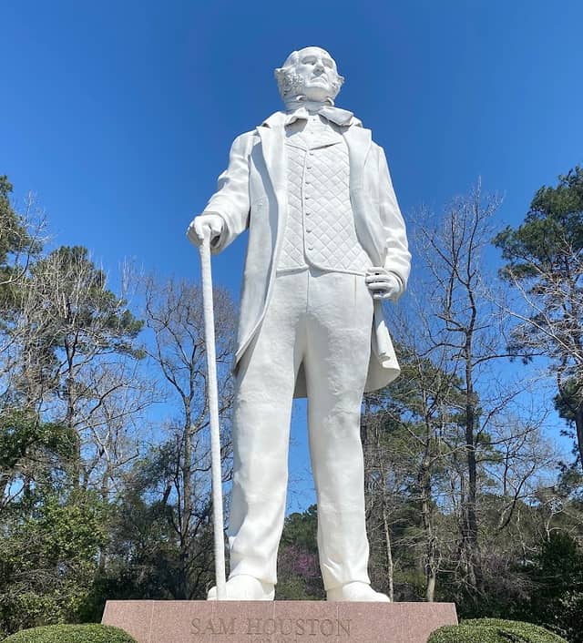 A Tribute To Courage - Image 1