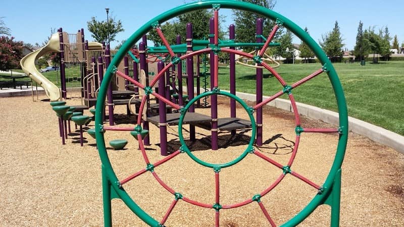 Tuscany Park - Image 1