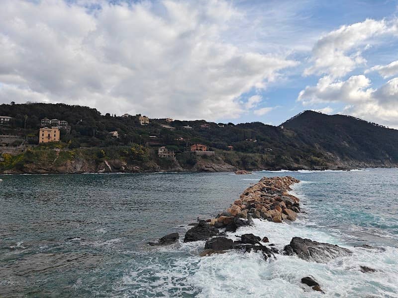 Terrazza panoramica - Image 1