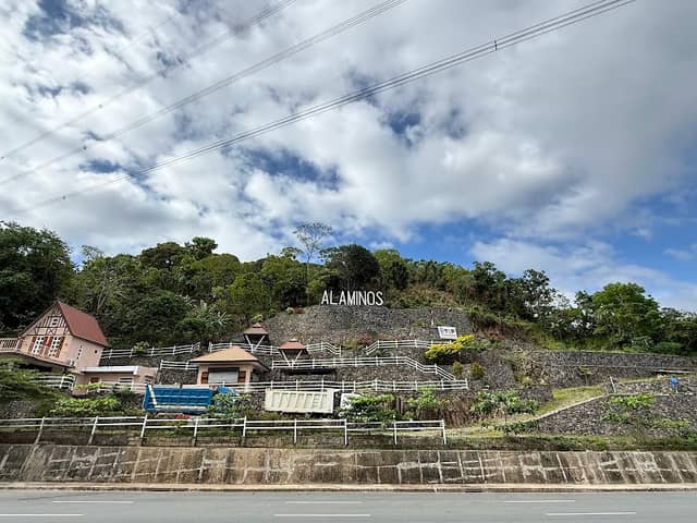 I Love Sitio Banaaw - Image 1