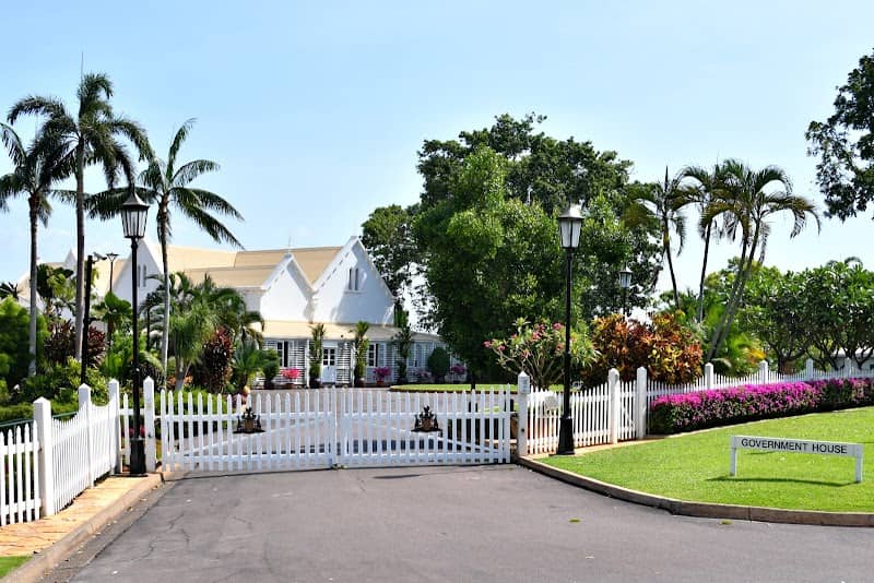 Government House - Image 2