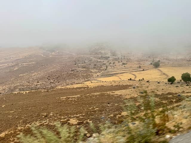 Biyyadah - Image 1