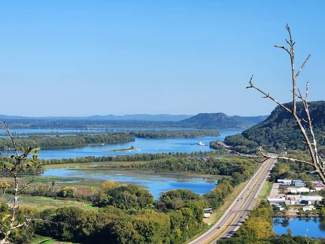 Sugarloaf - Image 1