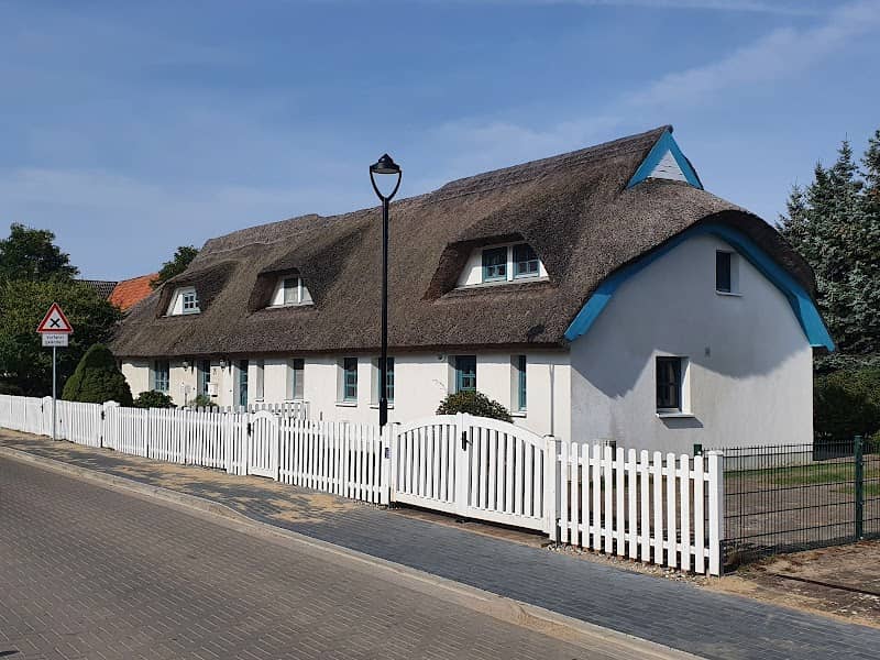 Hafenstraße - Image 1