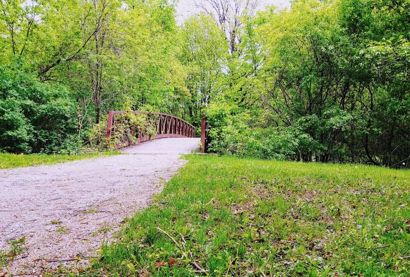 The Preserve - Image 1