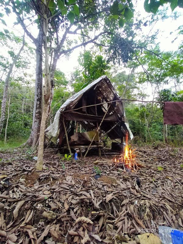 Saung abah - Image 2