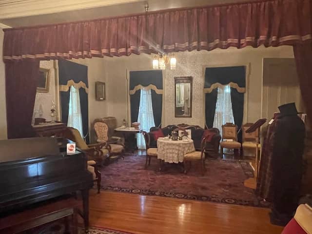 Cedar Falls Historical Society - Image 2