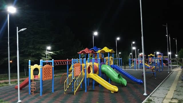 Şehitlik Parkı - Image 1