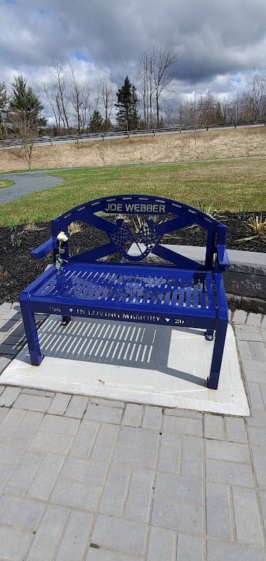 Rex McCoul Park - Image 2