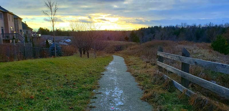 Snell Park - Image 3