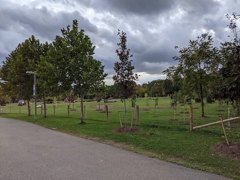 Sandalwood Park - Image 3