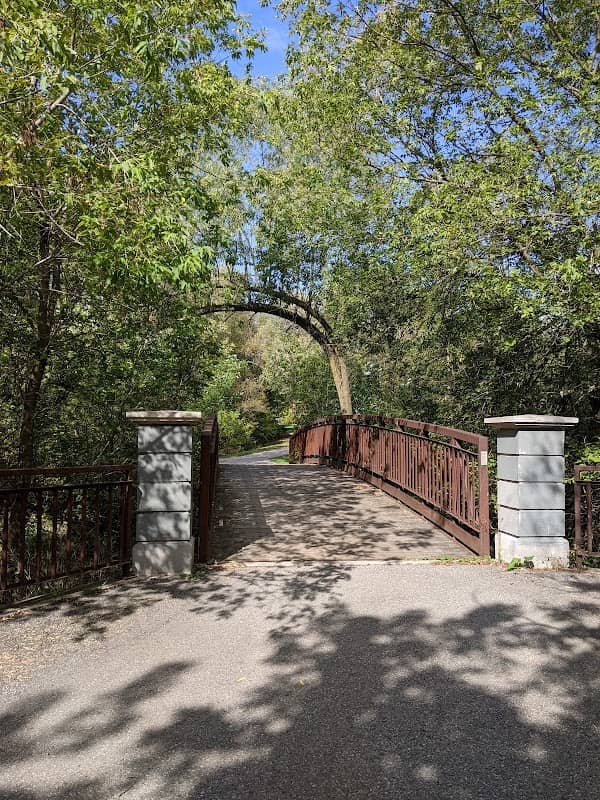 Sandalwood Park - Image 2