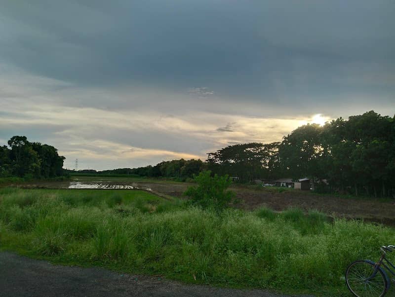 Lal Gate - Image 2