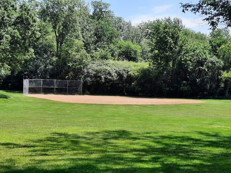Bison Creek Park - Image 2