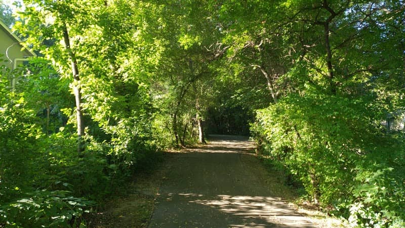 Bison Creek Park - Image 3