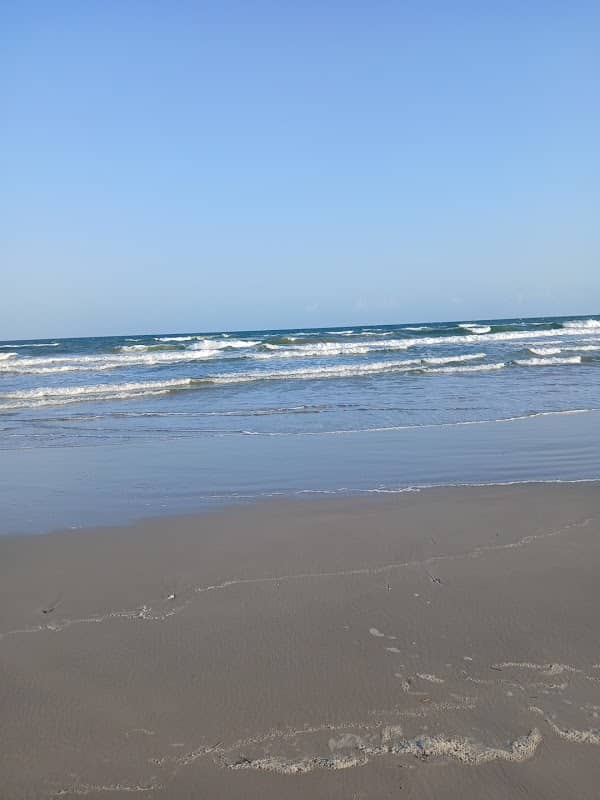Padre Balli Park - Image 1