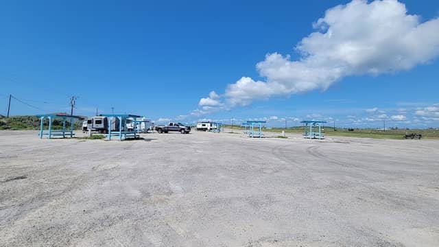 Padre Balli Park - Image 2