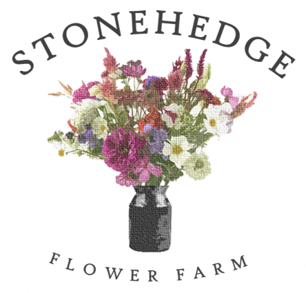 Stonehedge Flowers - Image 1