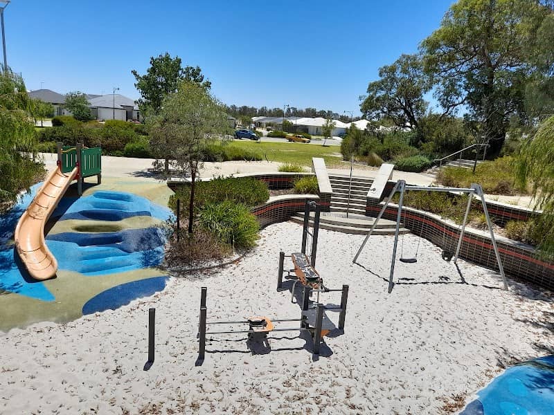 Bulrush Park - Image 2