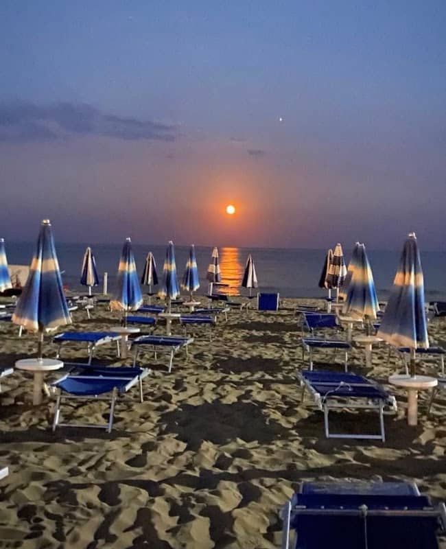 Lido Helios - Image 1