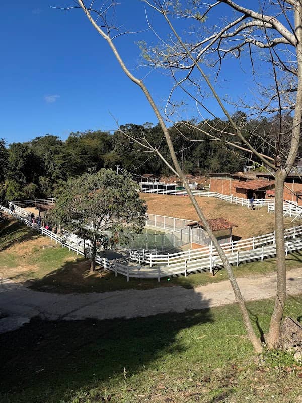 Fazendinha do Tauá - Image 1