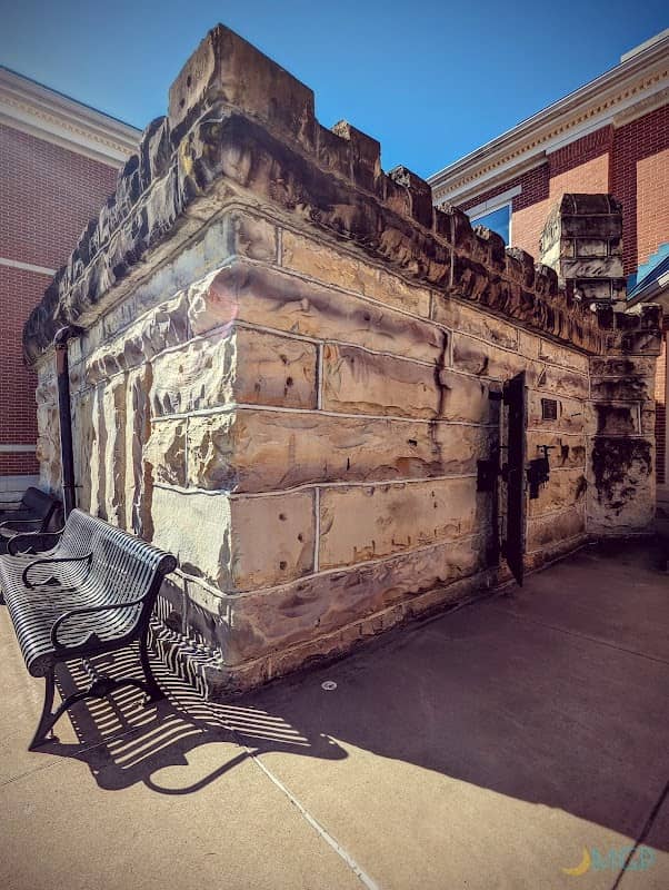 Bullitt County History Museum - Image 2