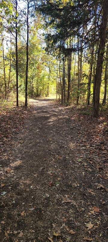 Rankin Trails at the Quarry - Image 2