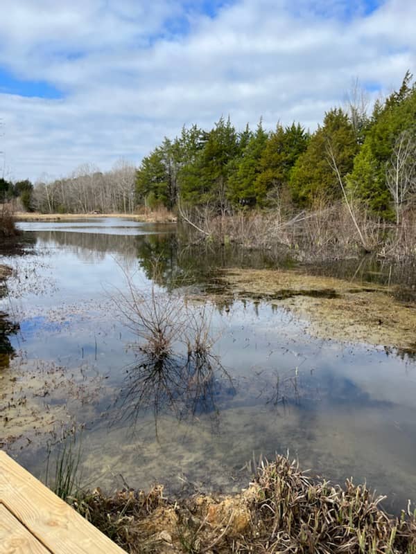 Rankin Trails at the Quarry - Image 1
