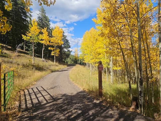Peak to Peak Scenic Byway: Black Hawk Entrance - Image 3