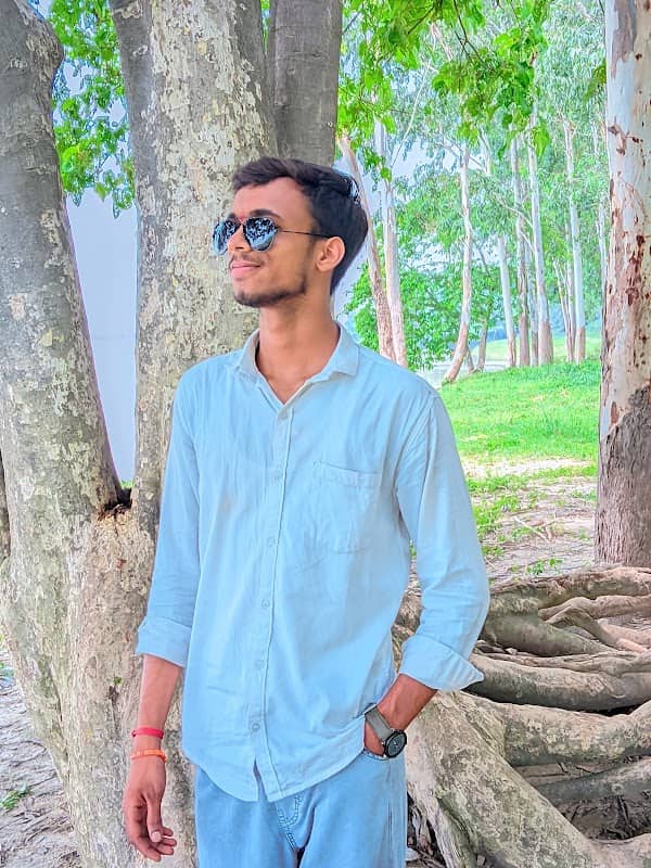 मौर्या स्नान घाट - Image 1