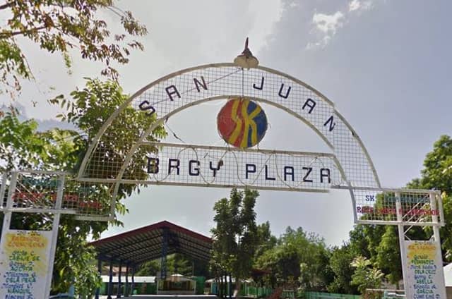 San Juan Town Plaza - Image 2