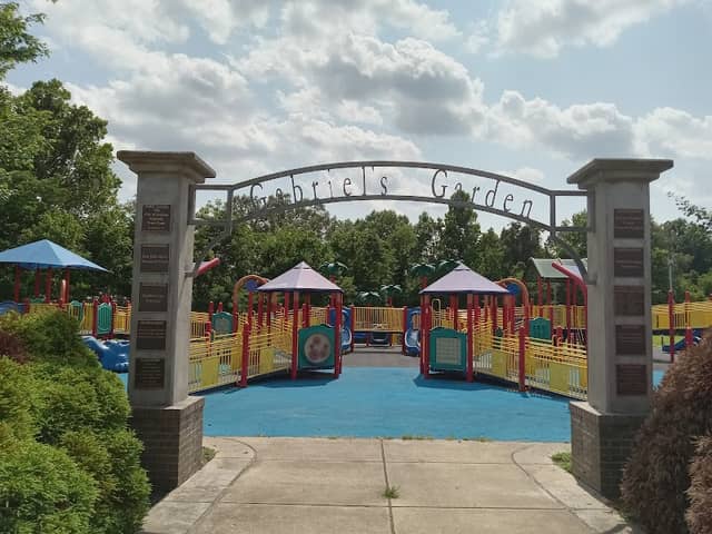 North Park - Image 2