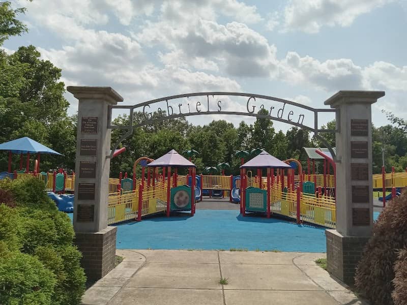 North Park - Image 2