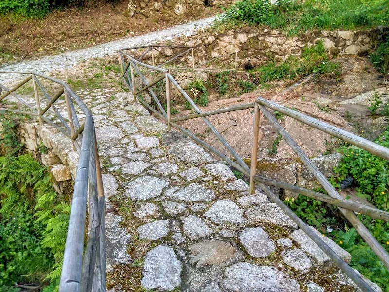 Fonte do Paço - Image 1