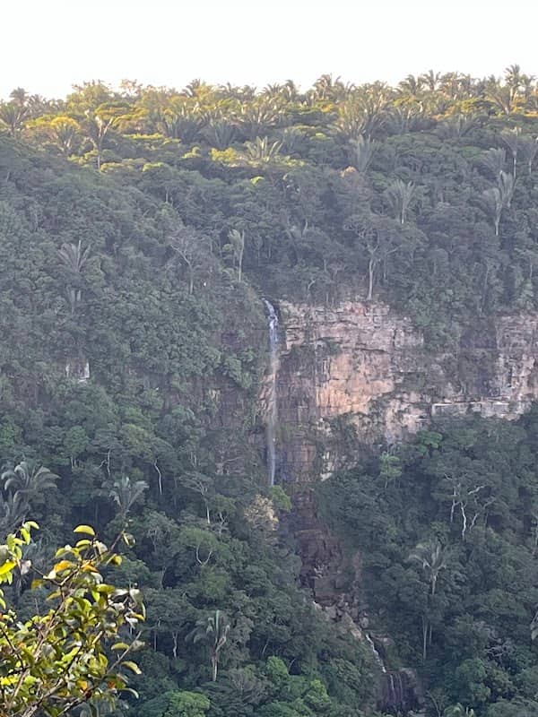Mirante Gameleira - Image 1