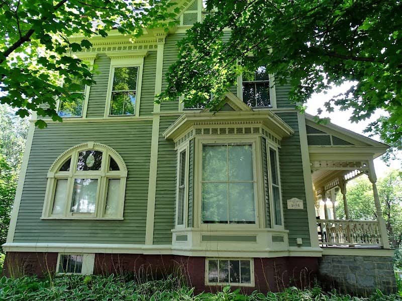 Fairfield Historical Society - Image 2