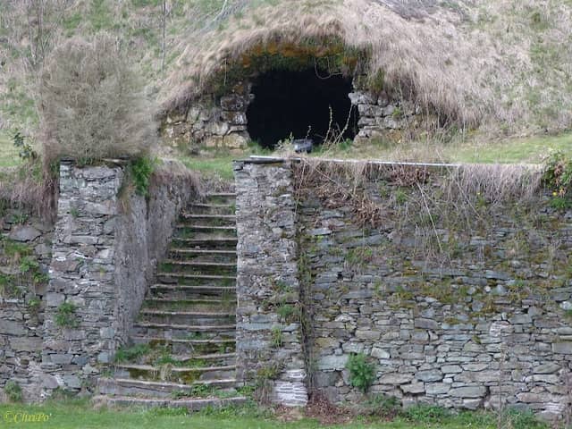 Annabichl Castle - Image 2