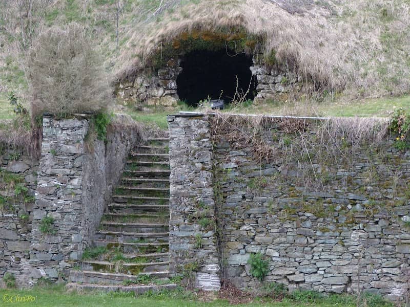Annabichl Castle - Image 2